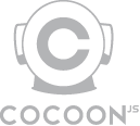 CocoonJS